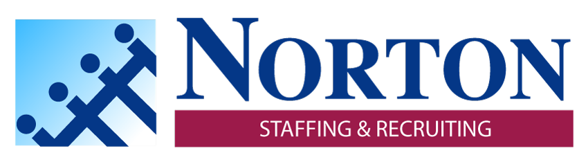 Norton Healthcare Staffing